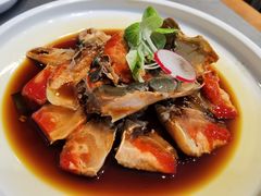 -甬上名灶·首店(环城西路店)
