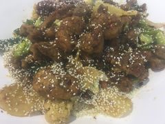 -友达面馆·酸菜鱼面(钱塘区店)