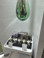 -薇薇安花系SPA