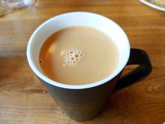 -LYFATTI 莱芙缇(赣水路店)