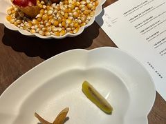 -曲廊院(东四十一条店)