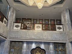 -陶陶居酒家(第十甫路总店)