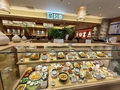 -和幸(春熙路群光广场店)