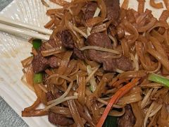 -點無缺茶楼·海鲜酒家(世博店)