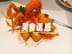 -西郊壹号