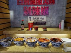 -红鼻子卤粉(总店)