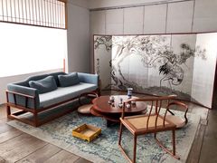 -璞素(浦东店)