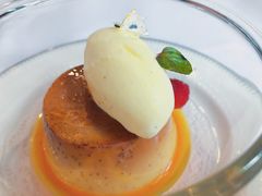 -La Villa French Restaurant