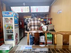 -遵义米粉川菜馆(木渎镇店)