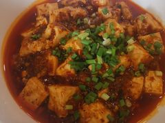 -成都驻京办餐厅(蜀都宾馆店)