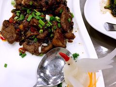 -蟹皇海鲜餐厅