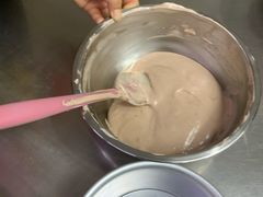 -爱之旅diy烘焙坊(西直门店)