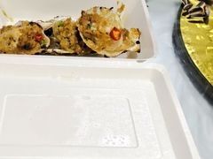 -大学城夜市大排档(凤栖路店)