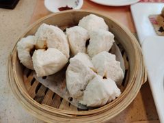 -点都德(汇盈广场店)