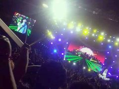 android_upload_pic-奥帕拉拉水公园