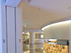 -神帆·元气汤泉(解放西路店)