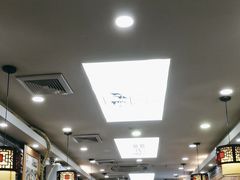 -曹丞相·地锅鸡·地锅鱼(武林店)