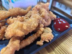 -乡里人三下锅 打鼓皮
