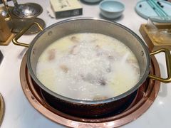 -相椰·椰子鸡(元芬店)