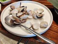 -鼎盛私厨·新派顺德菜(上河坊店)