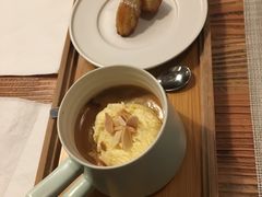 -Kitchen·Y洋厨房西餐厅(王府壹号店)