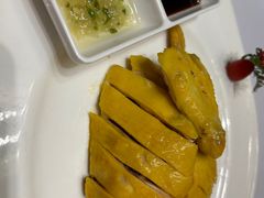 -丰收日·小海鲜·沪上家宴(顾村正大店)