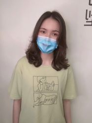 -藤野造型