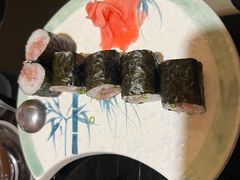 -天狗山料理(省体店)