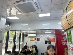 -复兴面王(河东路起源店)