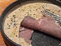 -Laures·月桂西班牙碳烤餐厅(十尚坊店)