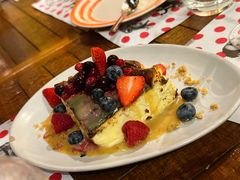 芝士蛋糕-TOMATITO(无限极荟店)