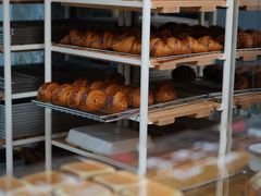 -TonTon(永康路店)