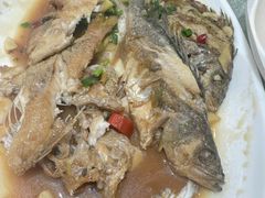 -舌尖上·霞浦滩涂海鲜·新闽菜(总店)