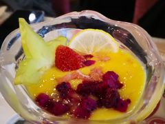 -点都德(汇胜楼店)