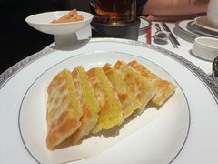 -怡情荟•海鲜青岛菜(五四广场旗舰店)