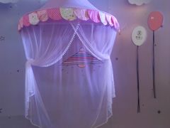 -VT101维多利广场