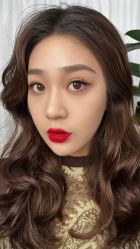 -OnFaer.纹眉半永久无创洗眉