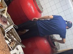 -记忆串城·东北烧烤·小龙虾·大型团建(南油店)