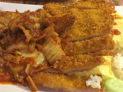 -韩礼年糕(飞虹路店)
