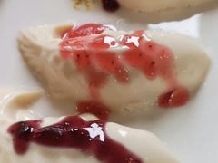 -北京国子监胡同