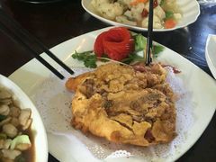 -德居源