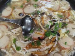 -吃吃看·闽南古早味(美食街店)