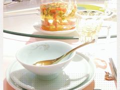 -夏味馆(镇宁路店)