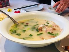 -华馨园北京烤鸭(丽水店)
