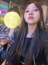 -IDOL-PLUS
