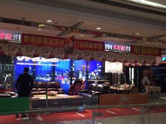 -高科园装饰城(辽阳东路店)