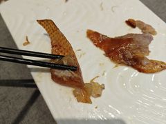 -老城味道·传统天津菜(杨柳青店)
