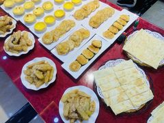 -好吉祥大酒楼