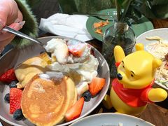 -WOKKA by艮上(中海环宇荟店)