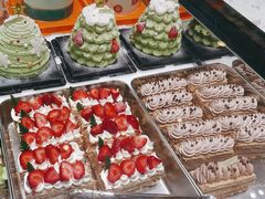 -红跑车(文三路店)